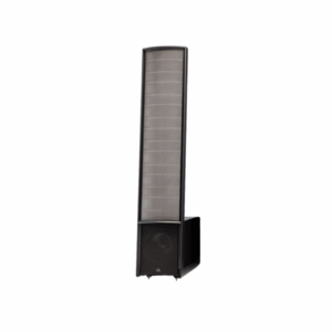 Martin Logan Impression ESL 11A Floorstanding Speaker (Pair)