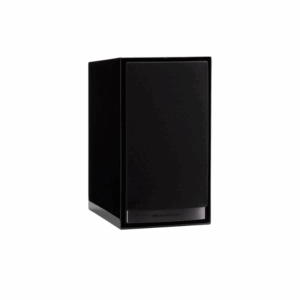 Martin Logan Motion 35XTi Bookshelf Speaker (Pair)