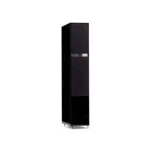 Martin Logan Motion 20i Floorstanding Speaker (Pair)
