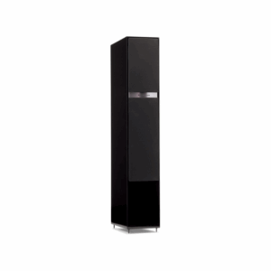 Martin Logan Motion 40i Floorstanding Speaker (Pair)