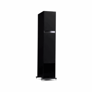 Martin Logan Motion 60XTi Floorstanding Speaker (Pair)