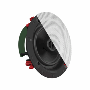 Klipsch Designer DS-180CDT In-Ceiling Speaker (Each)