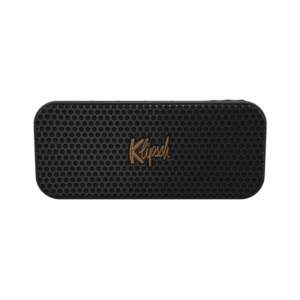 Klipsch Nashville Portable Bluetooth Speaker (Each)