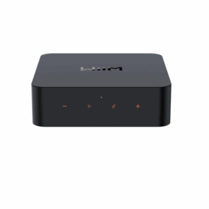 Wiim Pro Plus Streamer (Each)