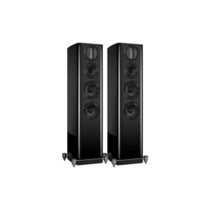 Wharfedale Aura 3 Floorstanding Speaker (Pair)