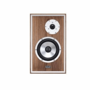 Leak Sandwich 150 Loudspeaker (Pair)