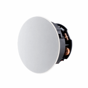 Sonance VP60R In-Ceiling Speaker (Pair)