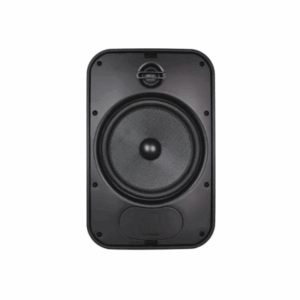 Sonance Mariner 86W Outdoor Speaker (Pair)