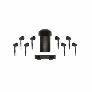 Sonance SGS 8.1 System - Outdoor Speaker