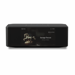 Bluesound Node Icon Music Streamer (Each)