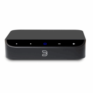 Bluesound Node Nano Music Streamer (Each)