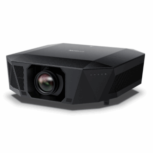 Epson QL3000 4K HDR High-Lumen 3LCD Laser Projector (Each)