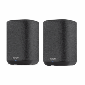 Denon Home 150 Bundle