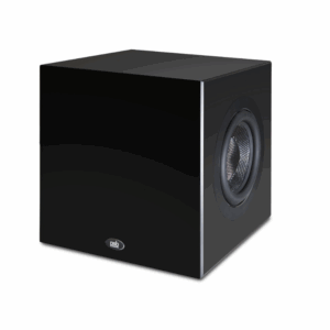 PSB SubSeries BP8 Subwoofer (Each)