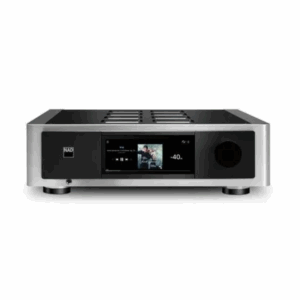 NAD M66 Streaming DAC-Preamplifier (Each)