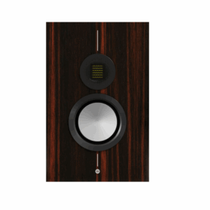Monitor Audio Gold On-wall 6G Speaker (Each)