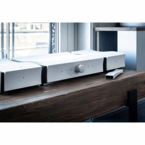 Mola Mola Makua Pre-Amplifier (Each)