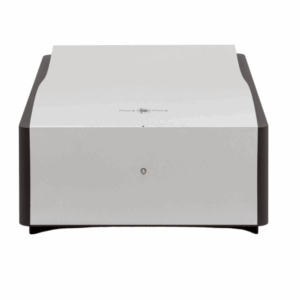 Mola Mola Perca Stereo Power Amplifier (Each)