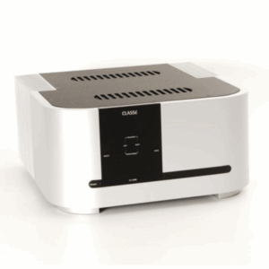 Classe CA-2200 Stereo Amplifier Pre-Owned (Each)