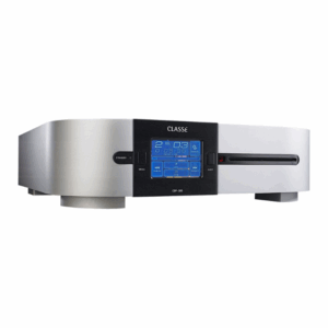 Classe CDP-102 CD Player Pre-Owned (Each)