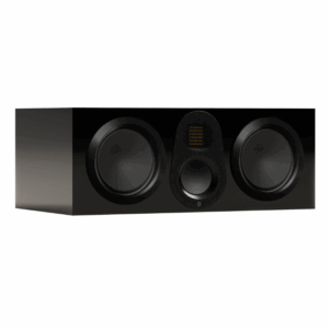 Monitor Audio Gold C250 6G Centre Speaker (Each)
