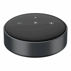 Wiim Mini Audio Streamer (Each)