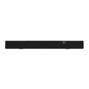 Klipsch Flexus Core 100 Soundbar (Each)