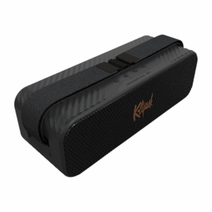Klipsch Detroit Bluetooth Speaker (Each)