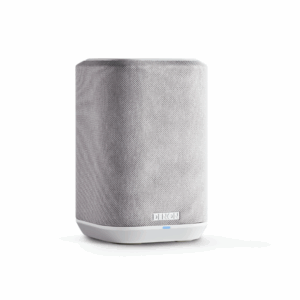 Denon Home 150 NV Compact Speaker with HEOS® Built-in