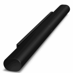 Sonos Arc Ultra Premium Smart Soundbar (Each)