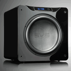 SVS SB16 Ultra Subwoofer (Each)