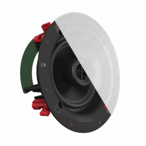 Klipsch Designer DS-160 CDT In-Ceiling Speaker (Each)