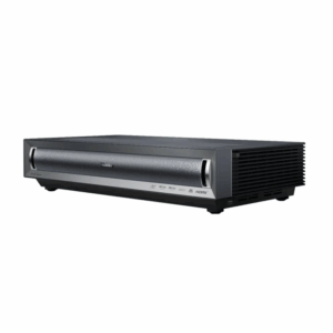 Hisense 80-150” Trichroma 4K Laser Cinema | PX3-PRO Projector (Each)