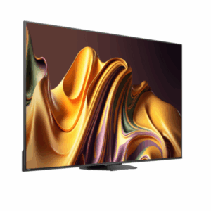 Hisense 65U8N Mini-LED ULED 4K VIDAA Smart TV (Each)