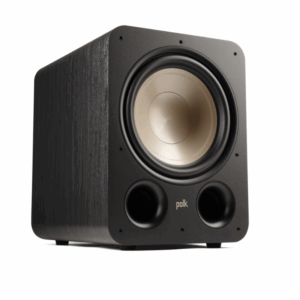 Polk Audio Signature Elite ES12 Subwoofer (Each)