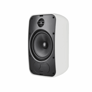 Sonance Mariner 64W Outdoor Speaker (Pair)