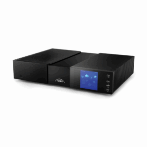 Naim NSS-333 High-Resolution Streamer (Each)