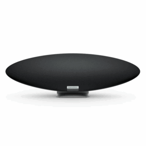 Bowers & Wilkins Zeppelin  Wireless Audio System (2020 Model) | Pre-Owned
