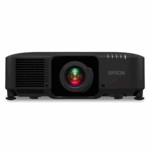EB-PQ2010B 10-000-Lumen 4K 3LCD Laser Projector (Each)