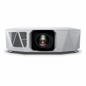 Epson EHQL3000B 4K 3LCD Laser Projector- 6000 lumens (Each)