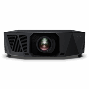 Epson EHQL7000B 4K 3LCD Laser Projector- 10000 lumens (Each)