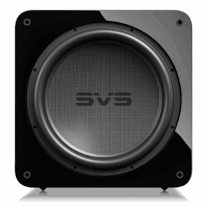 SVS SB17-Ultra REvolution Subwoofer (Each)