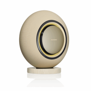 Marantz Horizon - Wireless Speaker with Built-In HEOS (Each)