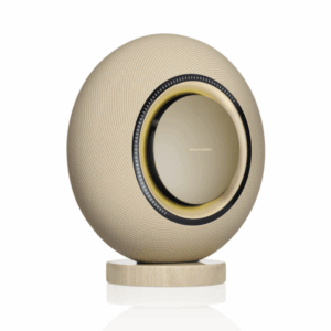 Marantz Grand Horizon - Wireless Speaker with Built-In HEOS (Each)