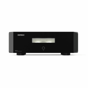 EverSolo AMP-F10 – 2 Channel Stereo Power Amplifier (Each)