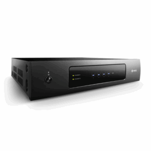 Denon HEOS HS2 Multiroom Streaming Amplifier (Each)