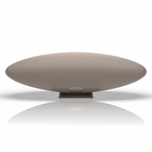 Bower & Wilkins Zeppelin Pro Edition Wireless Speaker (Each)