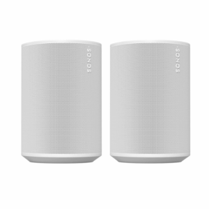 Sonos Era 100 | Bundle