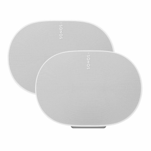 Sonos Era 300 Bundle
