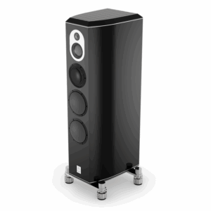 Marten Mingus Septet Premium Loudspeakers (Each)